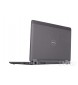 Dell Latitude E7440  4th Gen Laptop with Windows 11,  8GB RAM, 128GB SSD, HDMI, Warranty, Webcam